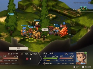 『ファイナルファンタジータクティクス 』は21世紀の混沌を預言していた！？ 令和に遊ぶからこそ刺さる「真面目に働いていれば」のナンセンス 画像