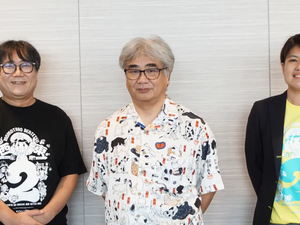 「桃鉄」を、この先50年作るために…『桃鉄２』開発者が語る「変えてはいけないもの」【TGS2025】 画像