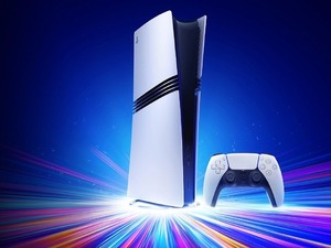 「DualSense」にバッテリー着脱式の新型登場？消費電力を削減した「PS5 Pro」新モデルの噂も浮上 画像