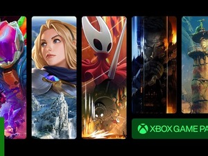 「Xbox Game Pass」プラン値上げ―「Essential」「Premium」「Ultimate」「PC」に刷新でサービス内容が向上 画像