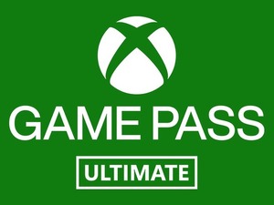 「Xbox Game Pass」値上げで解約ページにアクセス殺到…発表直後に公式サイトがクラッシュ 画像