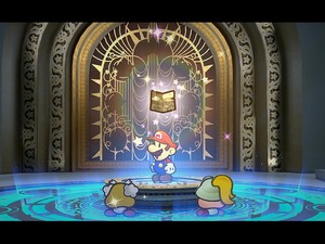 【プライム感謝祭開催中】Switchソフトがセール中！ファン必見のペーパーマリオRPGが特価販売中 画像