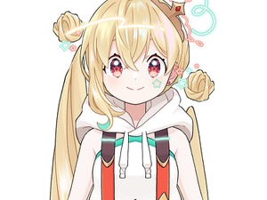 「悪質な犯行予告が確認された」―「REJECT」所属VTuber「とおこ」のライブイベントが突如開催中止に 画像