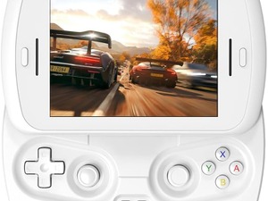 プライム感謝祭ではAnbernic RG Slide Whatskoが特価で販売中！長時間プレイ可能で便利 画像