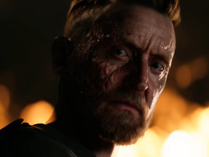 今週発売の新作ゲーム『Battlefield 6』『リトルナイトメア3』『スペースコブラ：The Awakening』『Absolum』他 画像
