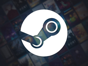 余命宣告された父のSteamアカウントが「遺産」にならない…辛い現実を嘆くとあるゲーマー 画像
