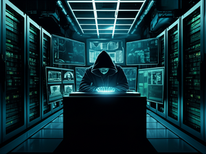 身分証明書の写しまで…Discordのカスタマーサービスが不正アクセス攻撃受け個人情報流出 画像