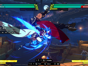 『LoL』キャラで“本格”格ゲー！戦略も奥深い『2XKO』クローズドベータテストはひたすら遊びやすかった 画像
