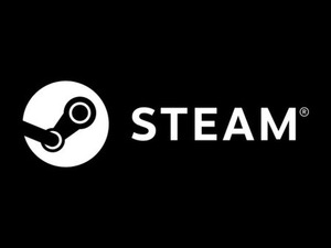 「Steam」鯖落ちでSNS騒然―「なんかゲームできないって思ったら」「おま環ではなくて良かった」 画像