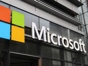 「Xboxは死んだ」噂を一蹴、マイクロソフトが「次世代Xboxに積極投資」と公式発言 画像