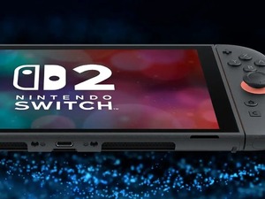 米国でスイッチ2の販売台数が240万台突破！驚異的なペースを記録中 画像