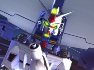 モビルアーマー2連発！『Gジェネ エターナル』新規ガシャで「ガンダム試作3号機（デンドロビウム）」「ノイエ・ジール」が参戦 画像