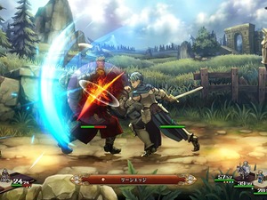 【プライム感謝祭】終了間近！ユニコーンオーバーロード PS5がセール中 画像