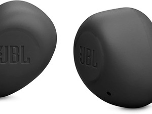 長時間再生＆快適装着のJBL WAVE BUDSが割引中【プライム感謝祭最終日】 画像
