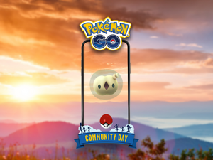 いつもと違うボーナス内容に注意！「ユニラン」コミュデイ重要ポイントまとめ【ポケモンGO 秋田局】 画像