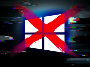本日10月14日をもってWindows10がサポート終了…Windows11へ早めの移行を 画像