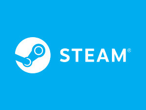 約4,000万人が同時に遊んでる！10月12日にSteam同接数が史上最多を記録。増え続けるPCゲーマー 画像