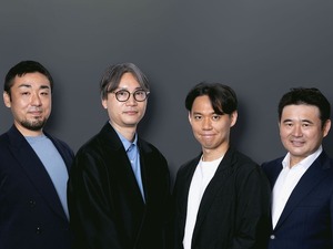 eスポーツチーム「VARREL」運営のCELLORB、10億円の資金調達完了－DONUTSから独立し、元ユーザベース共同代表の佐久間氏がCOOに就任 画像
