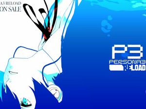 2,000円近く値下げ『ペルソナ3 リロード』Xbox/PS5・PS4/Steamダウンロード版が10月23日より価格改定―スイッチ2版と同価格に 画像