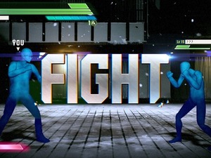 雪に閉ざされた密室で――FIGHT！『ストリートファイター6』×『かまいたちの夜』コラボはただの出オチじゃない、原作愛がある【プレイレポ】 画像