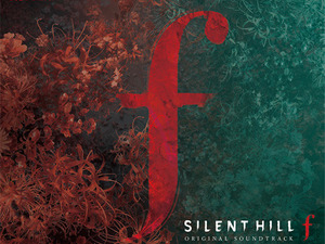 『SILENT HILL f』サントラが発売中止―理由は「諸般の事情」、コナミスタイルでの予約者には返金の案内も 画像