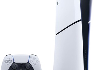 「PlayStation 5 デジタル・エディション」がAmazonセールでお買い得に！ 画像