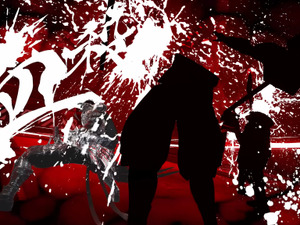 今週発売の新作ゲーム『NINJA GAIDEN 4』『ペルソナ3 リロード』『ステラソラ』『ワンス・アポン・ア・塊魂』他 画像