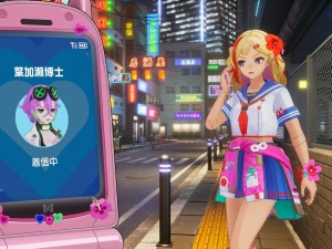 『ゼンシンマシンガール』ローグライトな美少女アクションは“変化する繰り返し”にハマる！ 久しぶりの“大人の紳士向け”ゲームにD3Pの本気を見た【プレイレポ】 画像