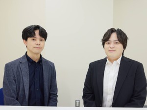 難解な局面を親切&分かりやすく伝えるテク―『シャドバ』公式大会でお馴染みの解説陣「まる」×「海老原」が語るこだわりと、配信がもっと楽しくなる裏側 画像