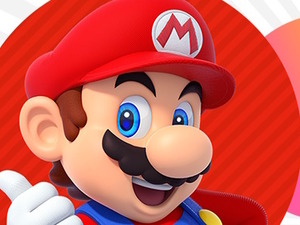 任天堂が詐欺メールに注意喚起…「Nintendo Switch Online」自動継続購入に関する案内を装い、不審なウェブサイトへ誘導 画像