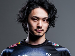 『スト6』プロ格ゲーマー・翔が選手活動を引退…神経機能の不調が続き、競技を続けることが困難に 画像