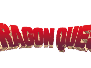 『ドラクエ』スライムダークがもふもふのぬいぐるみ化！ ブラックフライデーに合わせてプライズ展開 画像