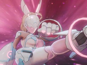「尻、丸出しやんけ！」アイドルが巨大ヒーローになって戦う『究極少女アルテス』には、日本の特撮へのリスペクトが詰まってた【プレイレポ】 画像