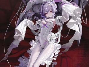 『勝利の女神:NIKKE』待望の「リバーレリオ」が3周年で実装！ バーストスキルIIIの仲間に「チャージスピードアップ」を提供 画像