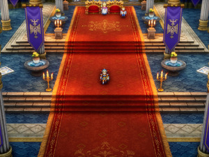 HD-2Dリメイク版『ドラゴンクエストI＆II』本日10月30日発売！ならではの新要素もチェック 画像