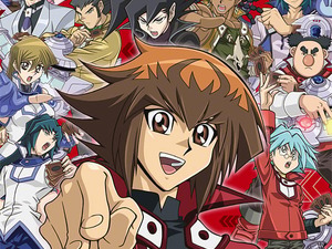 付録カード「ミラクル・エクスクルーダー」が可愛い！「遊戯王GX」を紐解く一冊「アカデミア決闘録」予約受付中 画像