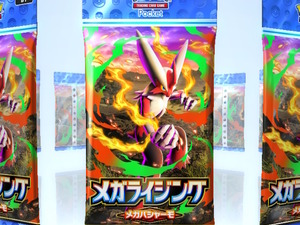 はじめしゃちょー、『ポケポケ』で獲得カード枚数10万枚を達成―なんと「一言TIPS」も用意でプレイヤー驚き 画像