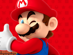 任天堂、スイッチ2に開発リソースは移行。しかしスイッチ新作もまだまだ発売予定―『ピクミン』テーマの「Close to you」についても言及 画像