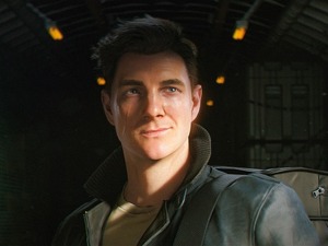 「ジェームズ・ボンド」誕生までを描くスパイACT『007 ファースト・ライト』PS5/ニンテンドースイッチ2パッケージ版が2026年3月27日発売 画像