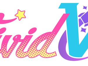 VTuber事務所「Vivid V」運営会社が倒産―代表取締役による会社資金の私的流用が経営難の原因として 画像