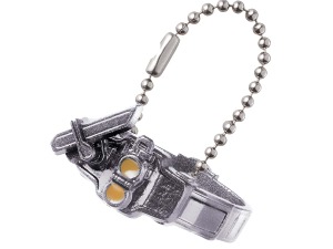 「仮面ライダー」変身ベルトが指輪スケールに！「鎧武」戦極ドライバーなど全4種ガシャポンをオンラインにて予約実施 画像