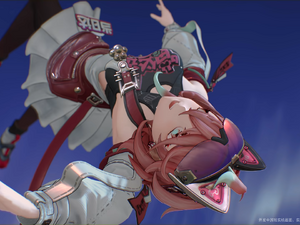 「ドルフロ」の“ヴァンサバライク”がまさかのアプリ化！？『望月(WANGYUE)』も更なる新PVを公開！―日本未上陸の注目ゲーム3選【2025年11月9日】 画像