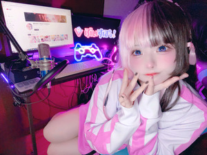 【コスプレ】11月11日は「ぶいすぽっ！」“橘ひなの”誕生日！髪型も衣装も可愛いひなーのが大好きな美女レイヤーまとめ【写真26枚】 画像