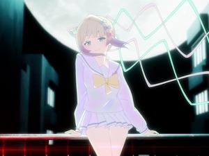 にゃるら氏投稿に