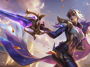 2026年の『LoL』はこう変わる！ 各ロールの「クエスト」やオブジェクト、アイテムの変更など明らかになっているポイントをチェック【リーグ・オブ・レジェンド】 画像