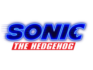 映画「ソニック」早くも5作目発表との海外報道―第4作目とは別、2028年公開予定となる 画像