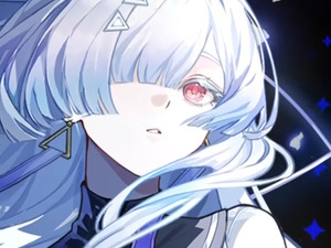 ドン引き…ゲームの新キャライラストをAIで再生成、あたかも公式がAIを使用したかのように見せて批判する投稿に衝撃走る 画像