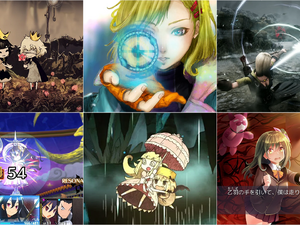 TVアニメも好評の『グノーシア』が30%OFFの1,925円、『わるい王様とりっぱな勇者』と『嘘つき姫と盲目王子』は半額に！【eショップ・PS Storeのお勧めセール】 画像