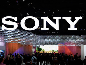 ソニー、「Amazon Web Services」と協力しAIエージェント基盤を全社導入へ。エンタメ横断のファン体験強化を目指す【UPDATE】 画像