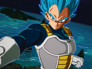 『ドラゴンボール Sparking! ZERO』が世界中から愛される理由とは。開発者が語る「ドラゴンボール」ゲームとしてのこだわり【開発者インタビュー】 画像